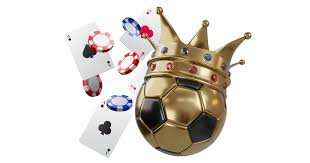 Официальный сайт Shot Casino